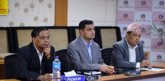 गंगालाल हृदय केन्द्रले थप ६ प्रदेशमा मुटु रोग उपचार बिस्तार गर्ने