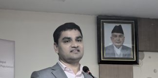 १४ वर्ष मुनिका बालबालिकाको क्यान्सर उपचार निःशुल्क