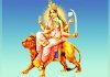 आज दशैंको छैटौं दिन, देवि कात्यायनीको पूजा-आरधना