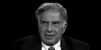 विश्वप्रसिद्ध उद्योगपति रतन टाटाको निधन