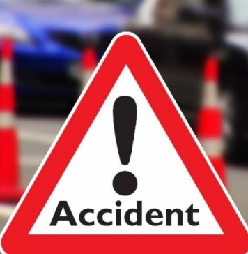 डोटीमा बोलेरो दुर्घटना, दुई जनाको मृत्यु