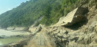 बाढीले भत्काएका संरचना पुनर्निर्माण गर्न १९ अर्ब बराबर स्रोत सहमति