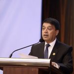 सरकारको निर्णयको महासंघसहित निजी क्षेत्रको स्वागत