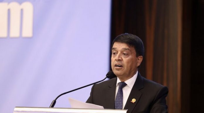 सरकारको निर्णयको महासंघसहित निजी क्षेत्रको स्वागत