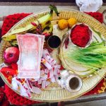 १० बजेर २६ मिनेटमा टिकाकाे उत्तम साइत