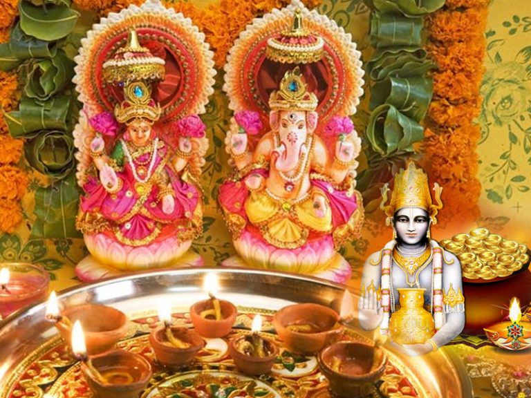 धनतेरसमै बढ्यो सुनको भाउ, हालसम्मकै उच्च मूल्य कायम