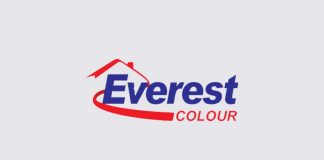 एभरेष्ट कलरको आईपीओ तयारी, रु. २६ करोड चुक्ता पुँजीमा १५ प्रतिशत सर्वसाधारणलाई बेच्ने