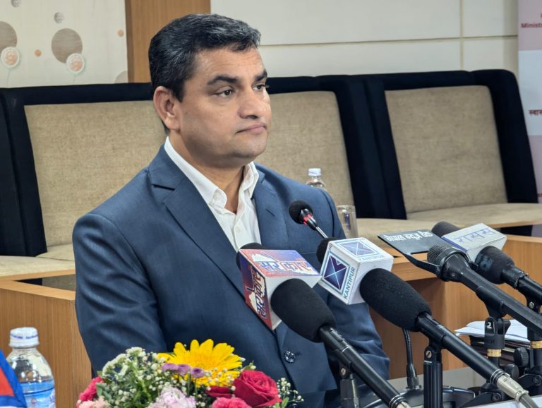 संघीय अस्पतालमा रेडियोलोजी फिल्म प्रयोग हटाउने निर्णय, सीटी स्क्यानको मूल्य घट्ने