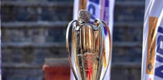 एनपिएलको विजेताले पाउने छन् १ करोड १० लाख रुपैयाँ नगद