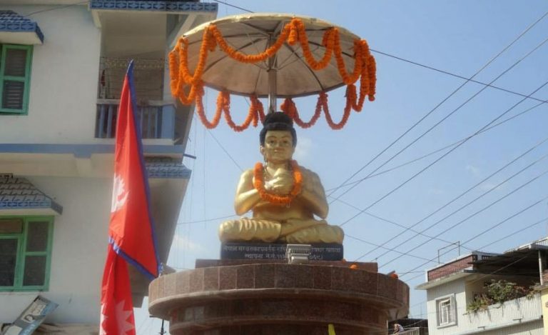 नेवार समुदायको नयाँ वर्ष नेपाल सम्वत आज