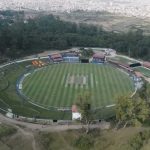 एनपीएलको तेस्रो संस्करणमा डीआरएस प्रयोग गरिने
