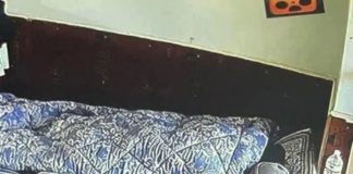 रविको हिरासतभित्रको फोटो आफुले खिचेको भन्दै डा निकोलस भुसालले मागे माफी