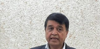 ‘प्रधानमन्त्रीकाे चीन भ्रमणले नेपालमा लगानीका राम्रो वातावरण बनेको सन्देश प्रवाह गर्न सफल’