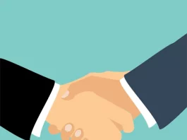 नेपाली आइटी कम्पनीलाई विदेशमा लगानीको बाटो खुल्यो