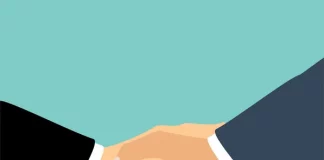 नेपाली आइटी कम्पनीलाई विदेशमा लगानीको बाटो खुल्यो