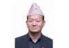 प्रतिनिधिसभाको सचिवमा हर्कराज राई नियुक्त