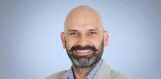 बिमा : सरेन्डर गर्ने र नवीकरण नगर्ने प्रवृत्ति रोकिनुपर्छ