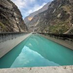 विद्युत् व्यापारमा निजी क्षेत्रको सहभागिता गराउन इप्पानको माग