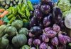 यस्तो छ तरकारी र फलफूलको मूल्य,गुन्द्रुक प्रतिकेजी ३००