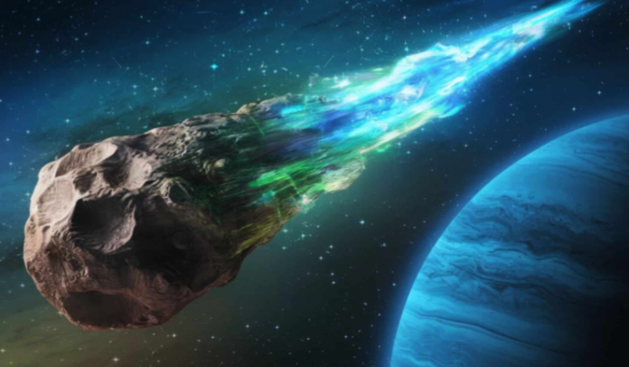 Screenshot_20250125-205655