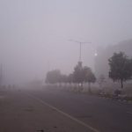 देशभर मनसुनी वायुको प्रभाव सक्रिय