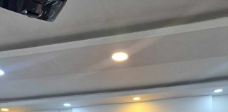 ब्रोकरको नयाँ नेतृत्वलाई चेम्बरको सम्मान, पुँजी बजारमा विदेशी लगानी भित्र्याउनेमा जाेड