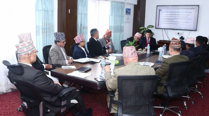 received_951850626914621