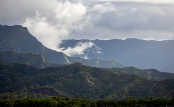 कस्तो रहनेछ आजको मौसम ?