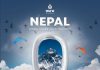 Ouro Travels and Tours Expands Global Presence with New Office in Kathmandu