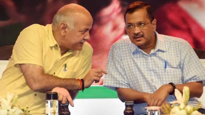 Arvind-Kejriwal_Manish-Sosodia-Delhi-1024x578