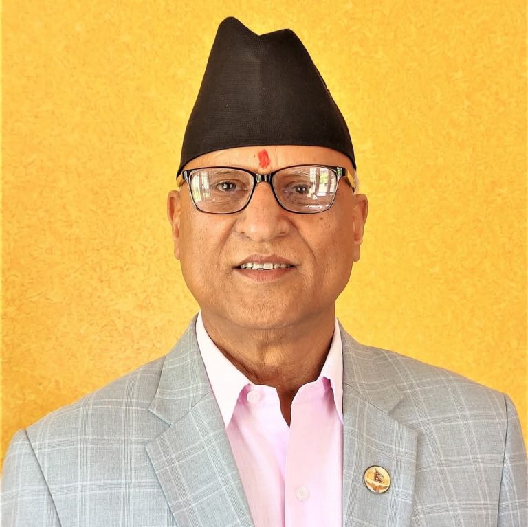 निजामती सेवा विधेयकमाथि छलफल गर्न ११ सदस्यीय संसदीय उपसमिति गठन
