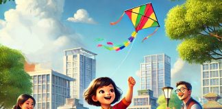 बालबालिकाले तपाँईको बोलीको नक्कल किन गर्छन् !