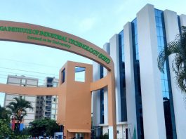 केआईआईटी घटना: सरकारले दियाे एनओसी रोक्ने चेतावनी