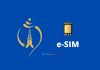 अब घरमै बसेर लिन सकिन्छ नेपाल टेलिकमको इ-सिम