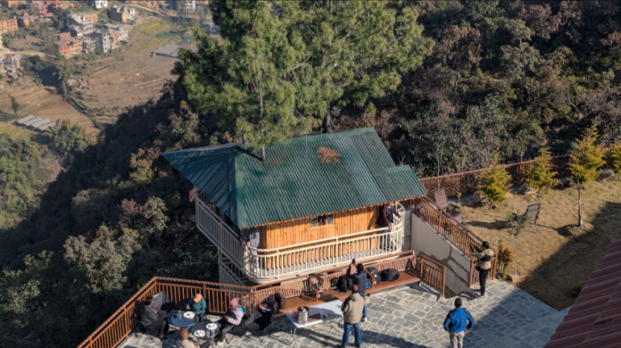 Screenshot_20250205-194150