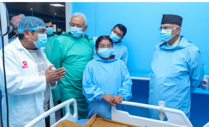 Screenshot_20250216-185856