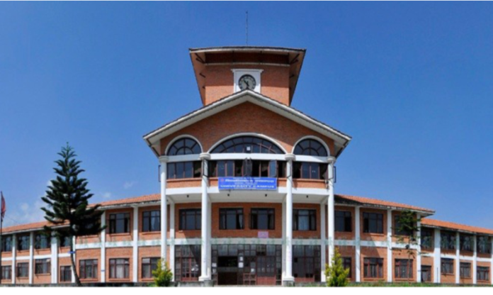 Screenshot_20250226-123421