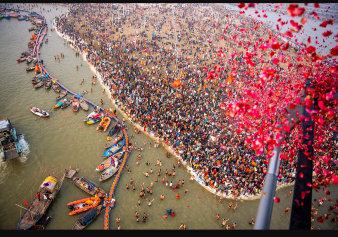 Screenshot_20250227-132822