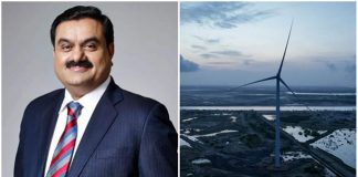 अदानी ग्रुपको १ अर्ब डलरको परियोजना श्रीलंकाबाट फिर्ता, यस्तो छ कारण