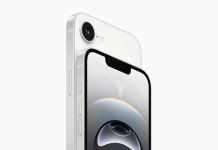 एप्पलको १६ ई शृंखलाको नयाँ बजेट आइफोन सार्वजनिक