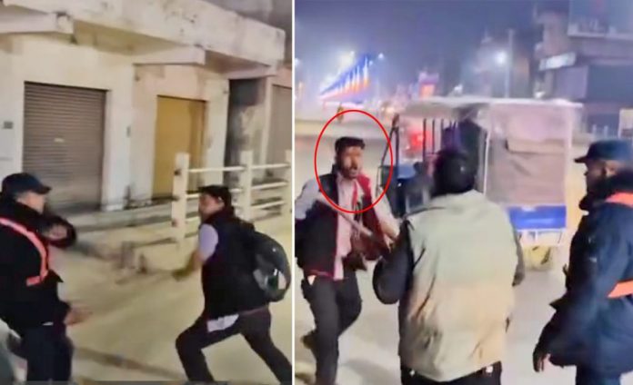 dhangadhi-police-attack-1024x624