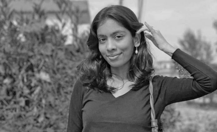 prakrit-lamsal-1230-1024x624 (1)