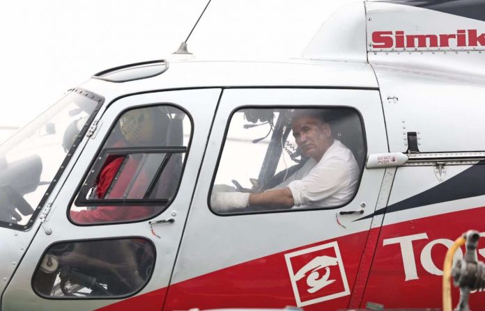 received_1037574188400518