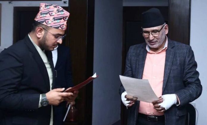 sarad-ojha-insurance-authority-768x466