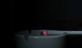 अब चुरोट तथा सुर्तीजन्य पदार्थको प्याकेटमा शतप्रतिशत चेतावनीमूलक चित्र र सन्देश छाप्नुपर्ने