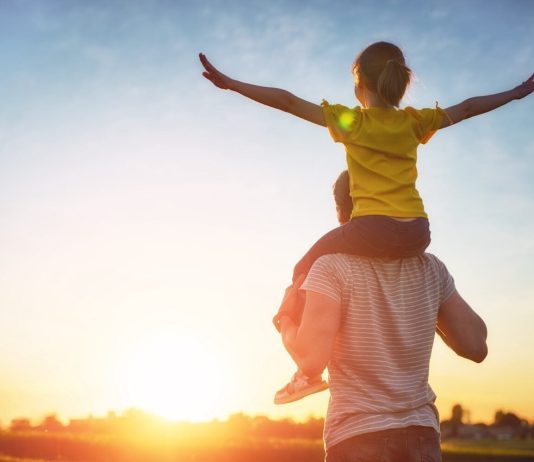 विश्वव्यापी समस्या बन्दै ‘डी’को कमी