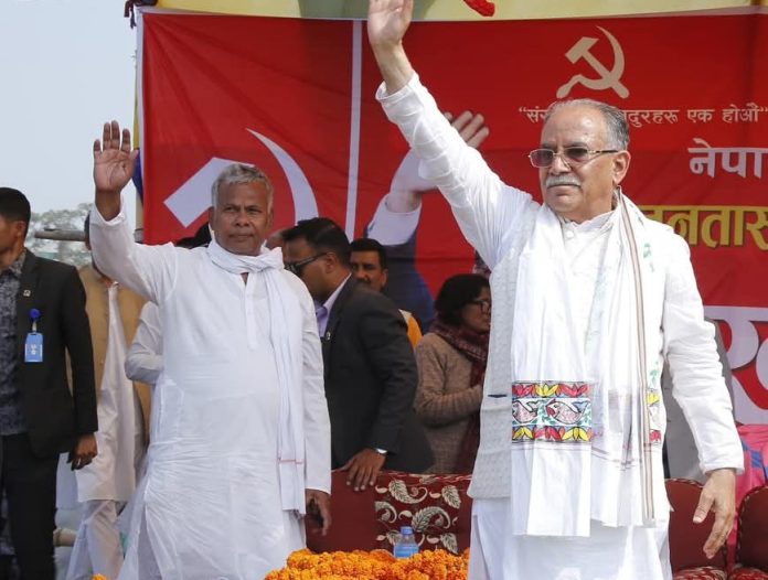 FB_IMG_1740900303135