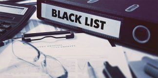 १४ कम्पनीलाई स्पष्टीकरण बुझाउन ७ दिन मौका