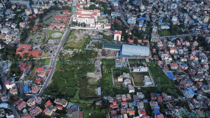 lalita-niwas-1708003231