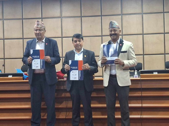 received_1359220748652784